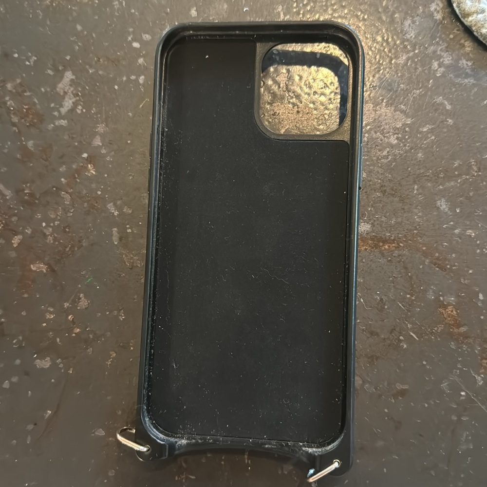 Bandolier 12Pro Max Case Only - Picture 2 of 3